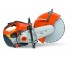 Бензоріз Stihl TS 420