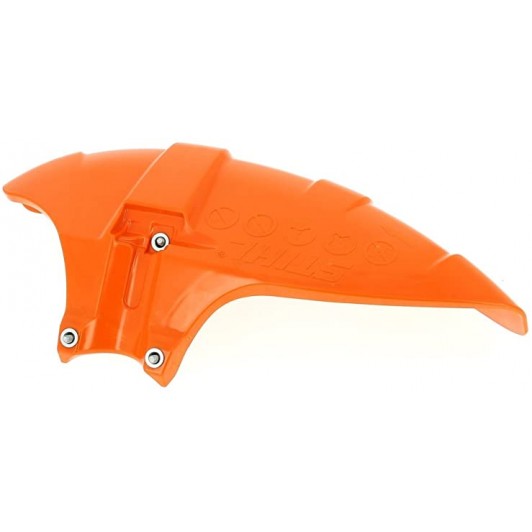 Защита для ножа Stihl FS 490 