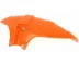 Защита для ножа Stihl FS 490 