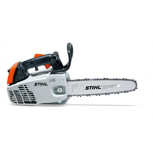 Бензопила Stihl MS 194 T Бензопила Stihl MS 194 T