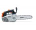 Бензопила Stihl MS 194 T 