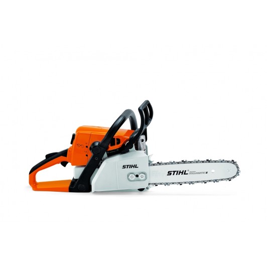 Бензопила Stihl (Штиль) MS 230 Бензопила Stihl (Штиль) MS 230