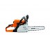 Бензопила Stihl (Штиль) MS 230
