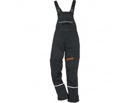 Комбінезон чоловічий Stihl (р. М)