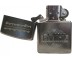 Бензиновая ретро зажигалка ZIPPO 