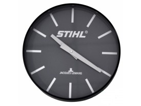 Настінний годинник Stihl