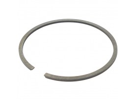 19. Поршневе кільце FS 250