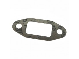 23. Ущільнення глушника FS 250