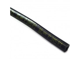25. Паливний шланг