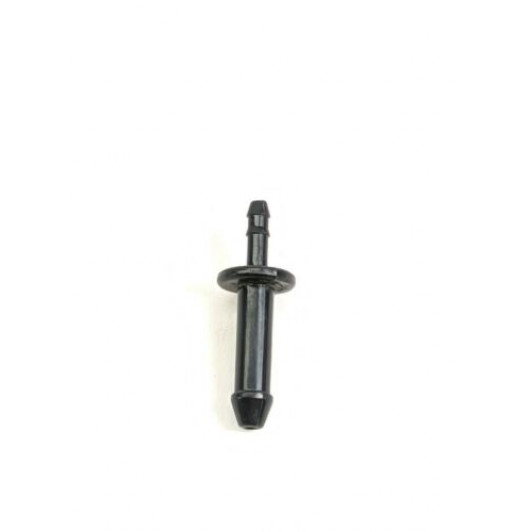 Патрубок FS 120 / FS 250