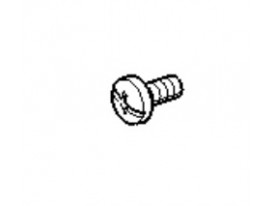 33. Шпилька FS 120 / FS 250 33. Шпилька FS 120 / FS 250