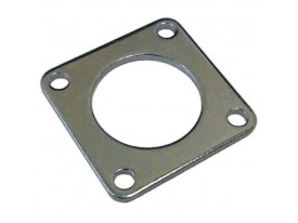 20. Запірна кришка FS 120/FS 250