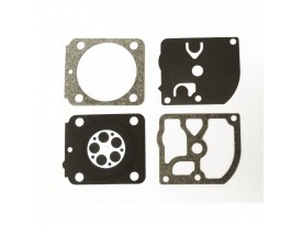 39. Комплект ущільнень FS 120/FS 250 39. Комплект ущільнень FS 120/FS 250