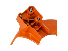 28. Упор FS 120/FS 250 28. Упор FS 120/FS 250