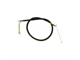21. Трос газу FS 120/FS 250