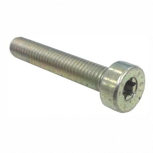 Винт пластины FS 120 / FS 250