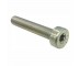 Винт пластины FS 120 / FS 250