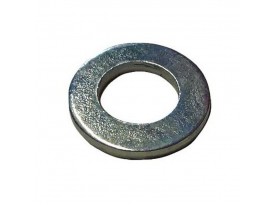 28. Шайба 5,3 FS 120/FS 250 28. Шайба 5,3 FS 120/FS 250
