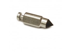 14. Впускная игла FS 400 / FS 450