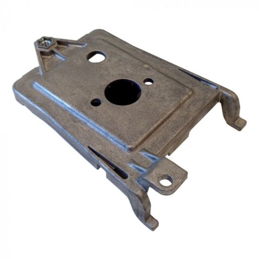 Корпус фильтра FS 400 / FS 450