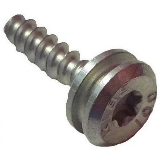 Винт шкива FS 400 / FS 450