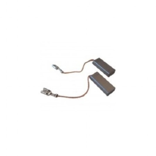 Угольные щетки FSE 60