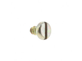 18. Гвинт кришки MS 230/MS 230 С-ВЕ/MS 250