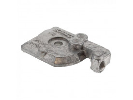 17. Запорная крышка MS 230 / MS 230 С-ВЕ / MS 250