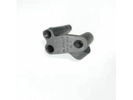 45. Наконечник MS 230/MS 230 С-ВЕ/MS 250 45. Наконечник MS 230/MS 230 С-ВЕ/MS 250