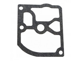 16. Ущільнення карбюратора MS 230/MS 230 С-ВЕ/MS 250