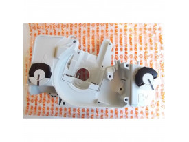 01. Картер для Stihl MS 230/MS 250 01. Картер для Stihl MS 230/MS 250