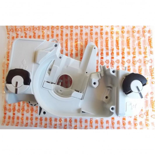 Картер для Stihl MS 230 / MS 250