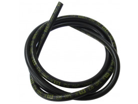 Шланг R1 MS 230 / MS 230 С-ВЕ / MS 250 Шланг R1 MS 230 / MS 230 С-ВЕ / MS 250
