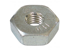 15. Гайка MS 230 / MS 250