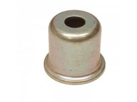 12. Гильза MS 230 / MS 250