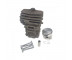 Циліндр із поршнем Stihl MS 231