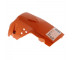 Кожух Stihl MS 231 / MS 251