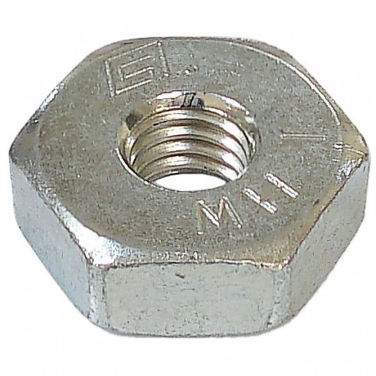 Гайка крышки Stihl MS 231 / MS 251