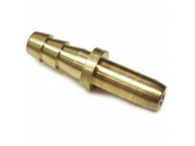 20. Патрубок MS 462 / MS 462 C