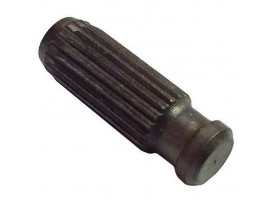 14. Палец MS 462 / MS 462 C