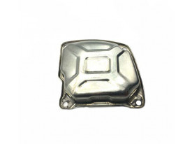 17. Кришка глушника MS 462 / MS 462 C