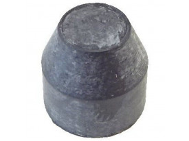 19. Ковпачок MS 462/MS 462 CM