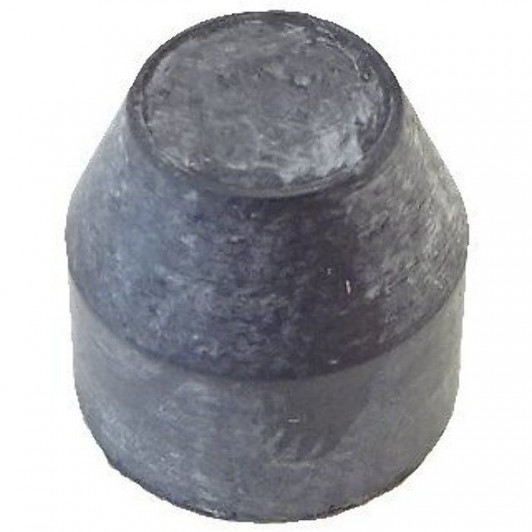 Ковпачок MS 462 / MS 462 CM