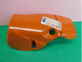 17. Кожух MS 462 CM