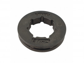 24. Приводная цепная звездочка 3/8" на 8 зубов MS 462 / MS 462 C