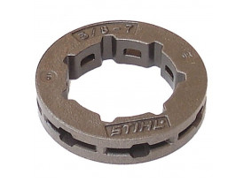 20. Приводная цепная звездочка 3/8" на 7 зубов MS 462 / MS 462 C