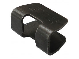 16. Держатель MS 462 / MS 462 C