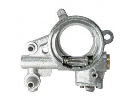 01. Масляний насос MS 462 / MS 462 C 01. Масляний насос MS 462 / MS 462 C