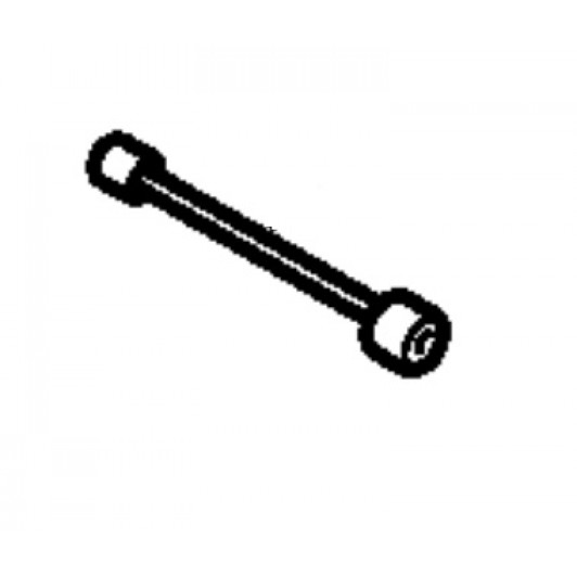 Предохранитель MS 462 / MS 462 C
