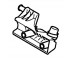 Держатель рукоятки MS 462 / MS 462 C